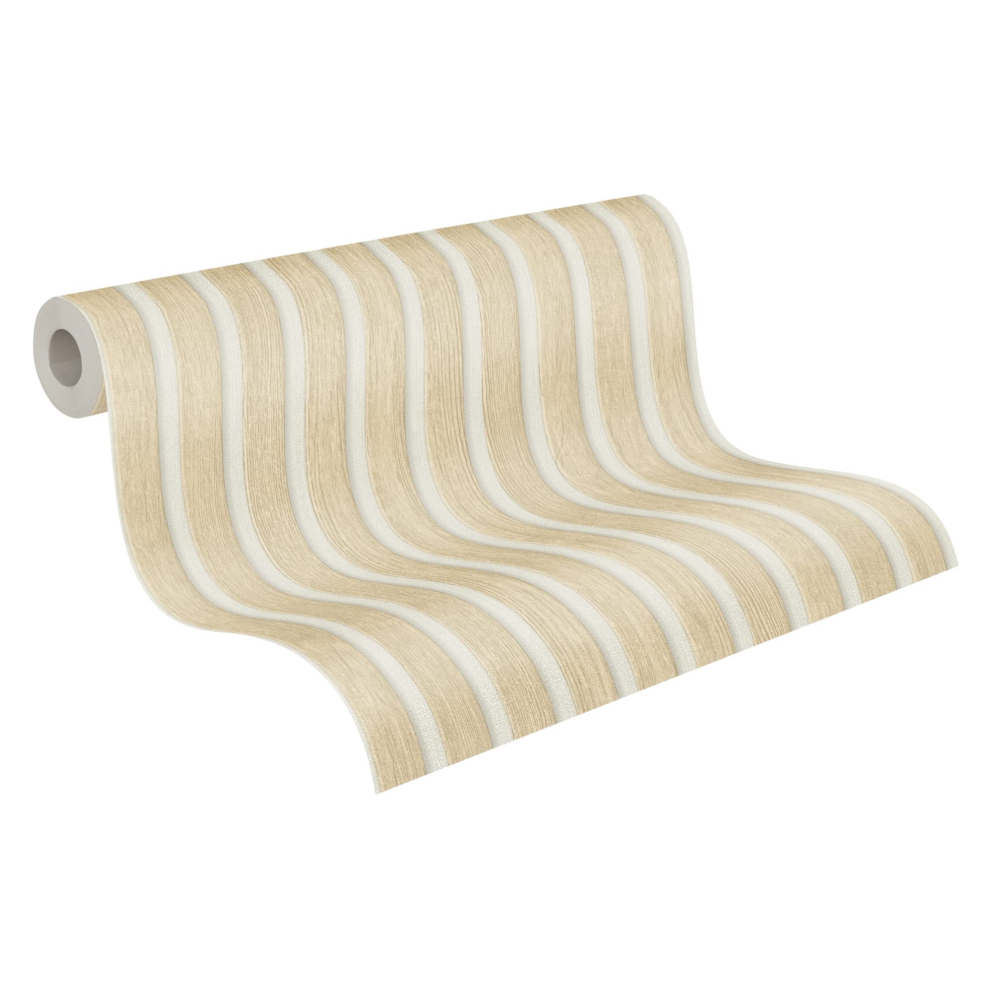 a-s-cr-ation-tapeten-holzpaneele-selbstklebend-beige-wei-3d image 8