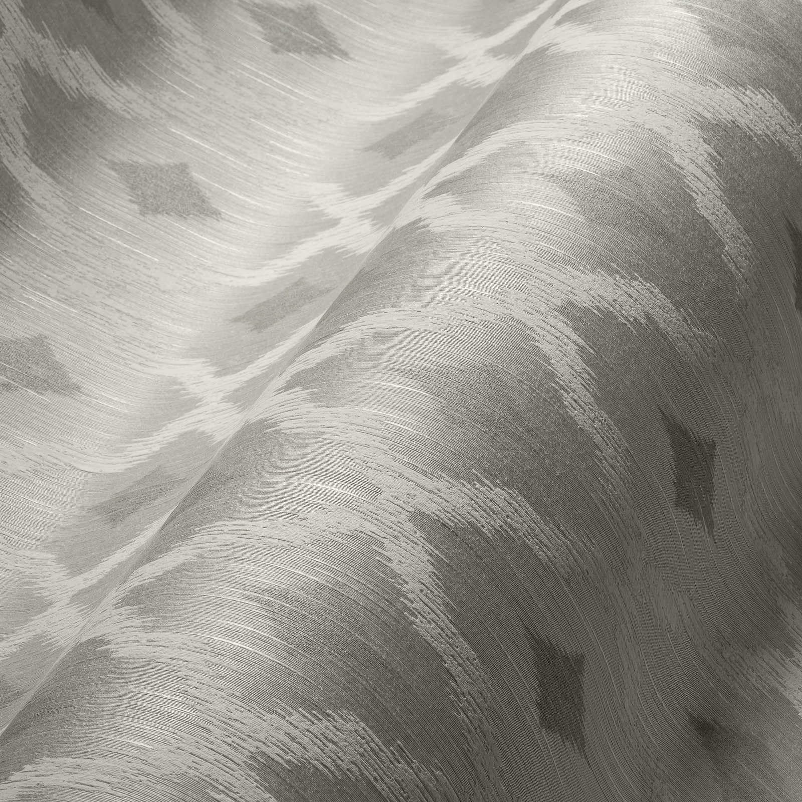 a-s-cr-ation-tessuto-2-96197-2-vliestapete-beige-ornamente image 1