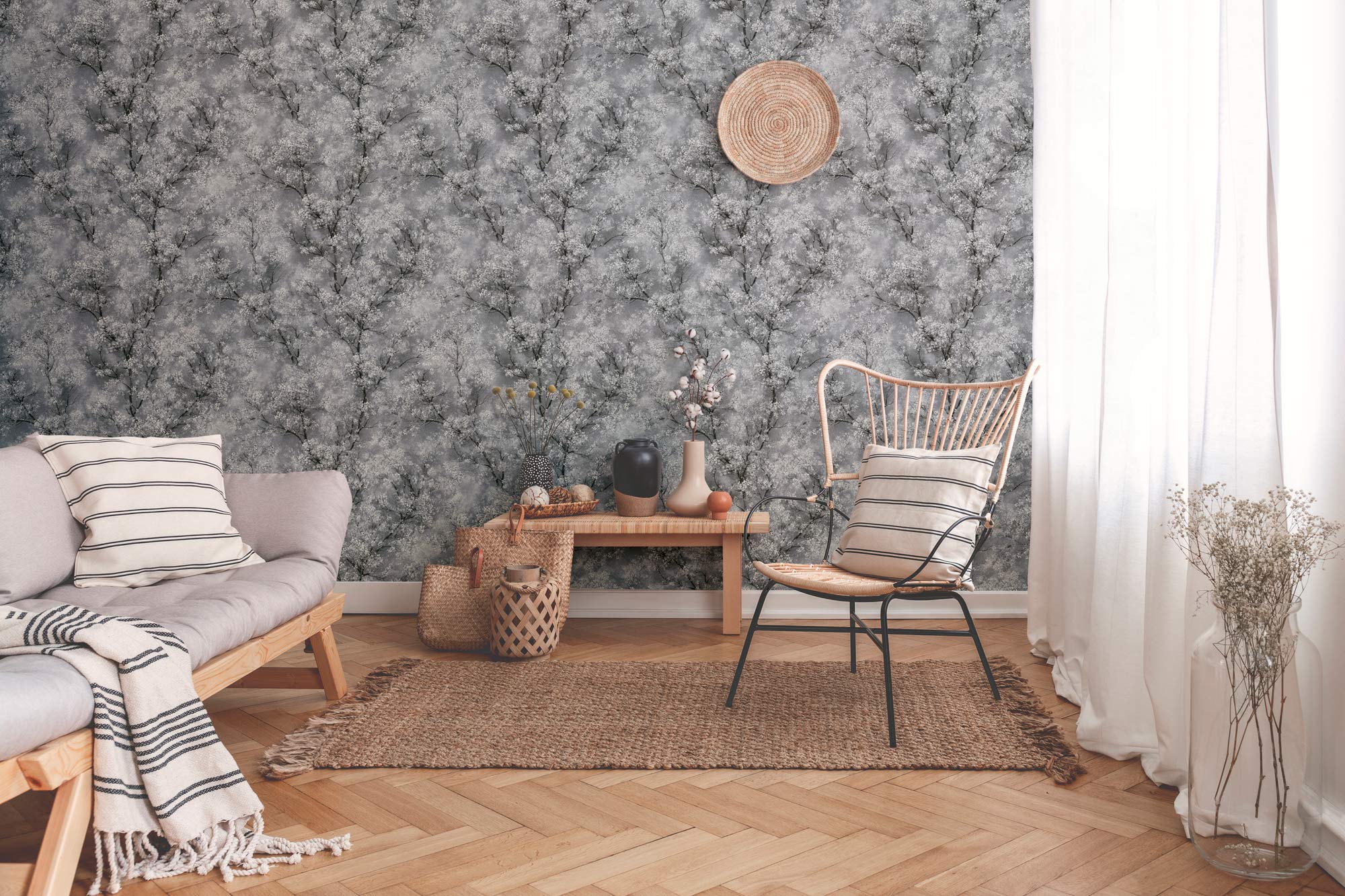 a-s-cr-ation-new-walls-37420-1-vliestapete-kirschbl-te-wei-10m image 5