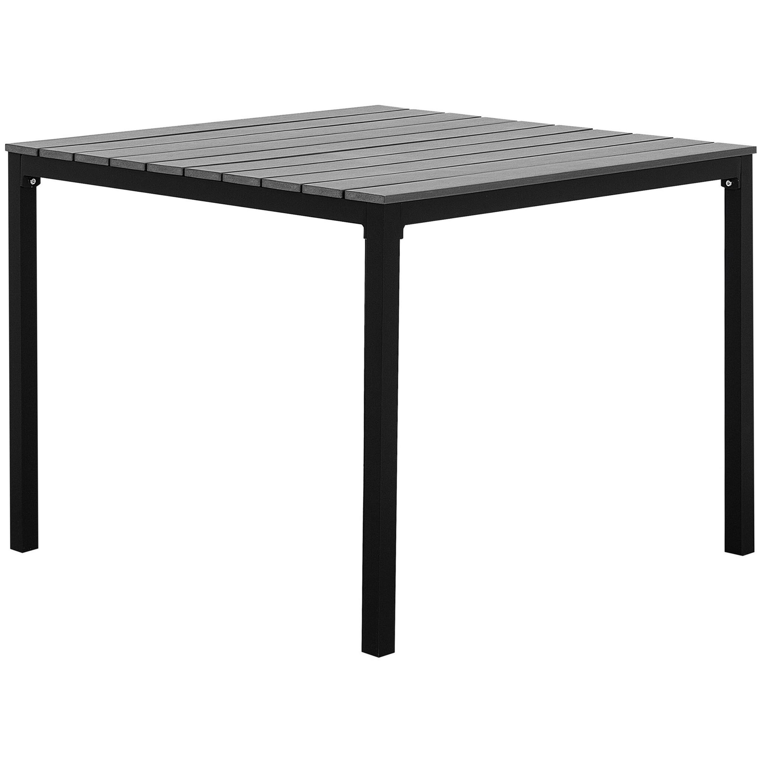beliani-prato-gartenm-bel-set-4-pers-95x95-cm-stapelbar image 8