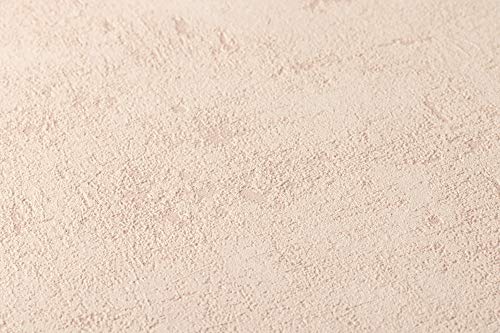 a-s-cr-ation-putzoptik-vliestapete-sand-beige-10-05m image 8