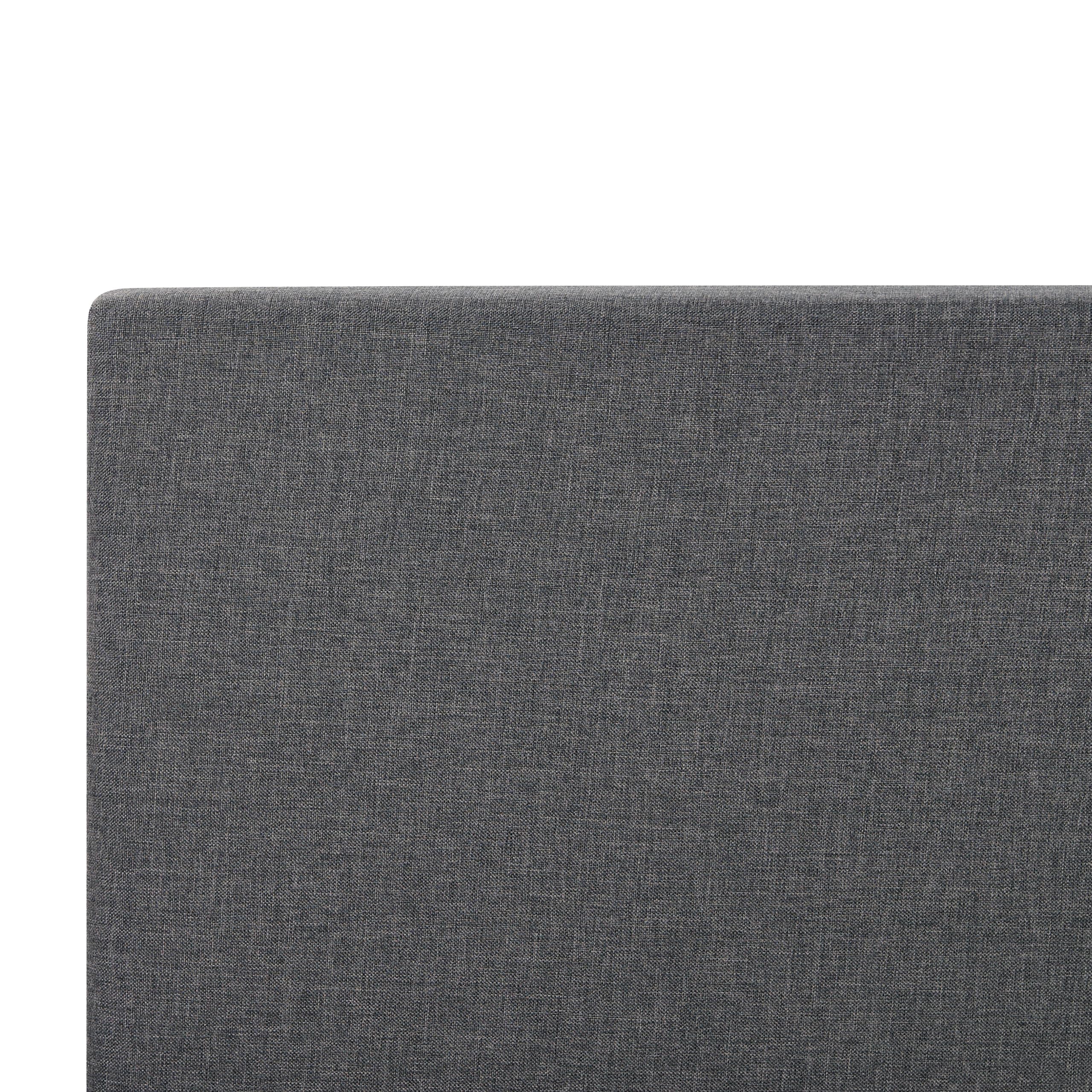 beliani-albi-polsterbett-180x200-grau-leinenoptik image 8