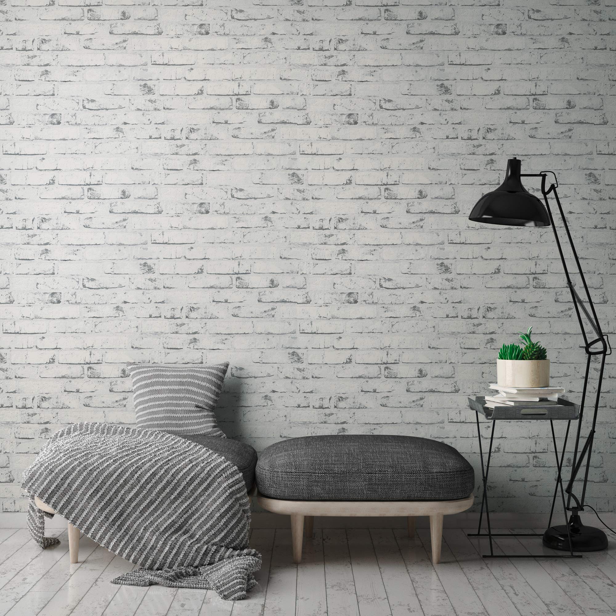 a-s-cr-ation-backstein-vliestapete-creme-beige-3d-10-05x0-53m image 7