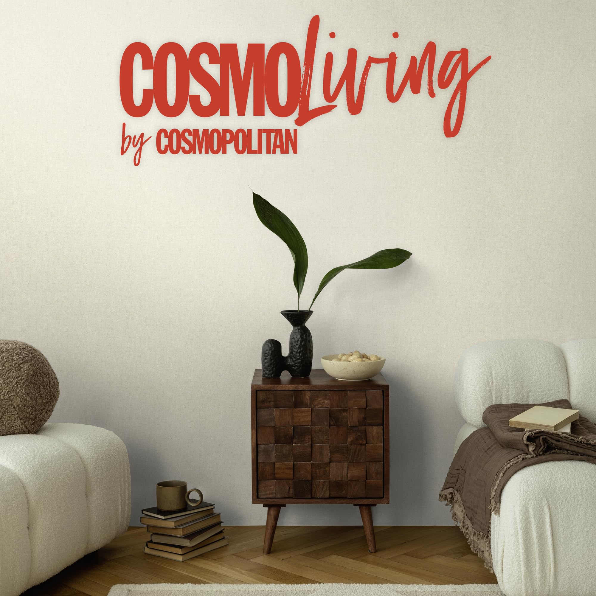a-s-cr-ation-cosmopolitan-vliestapete-creme-gr-n-790651 image 6