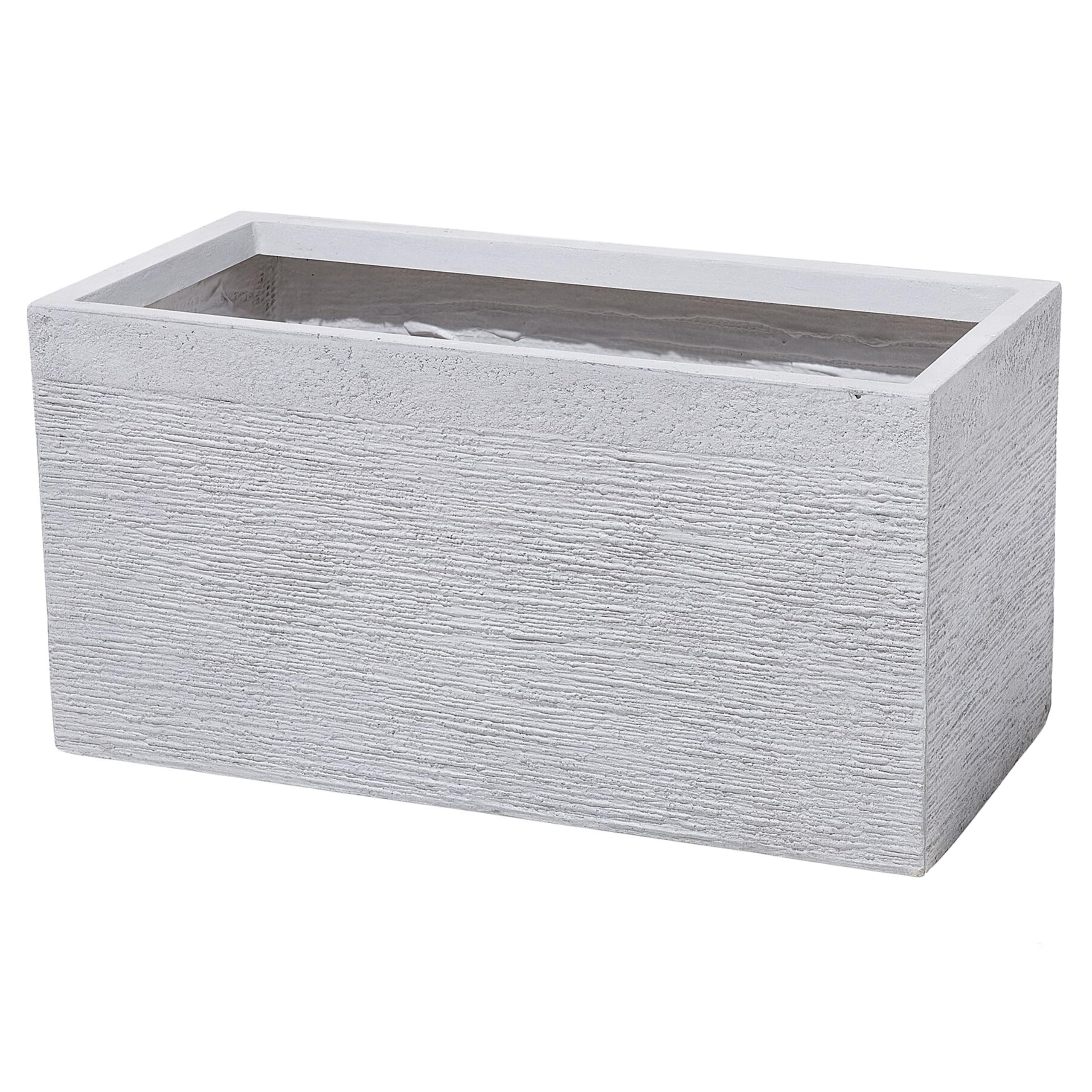 beliani-myra-blumentopf-wei-60-cm-pflanzk-bel image 4