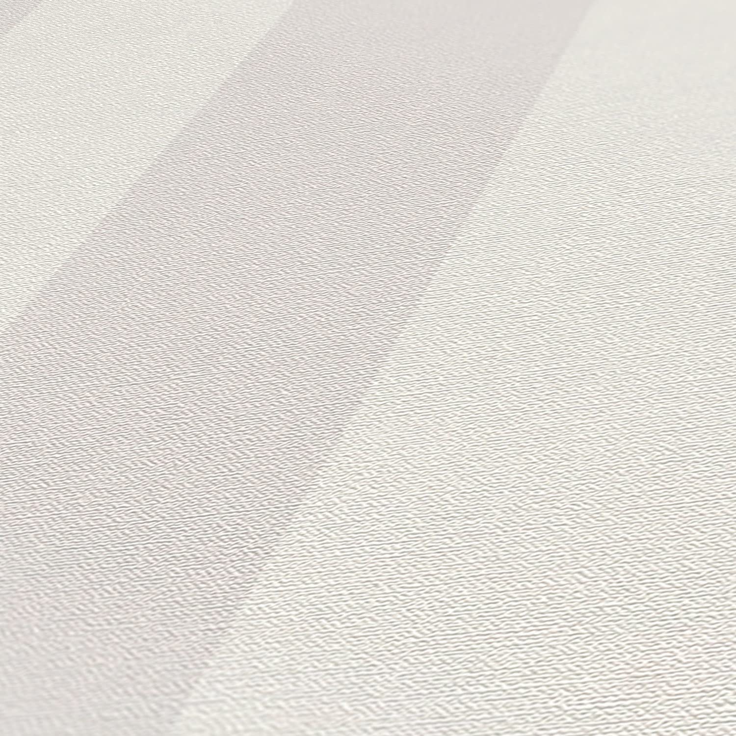 a-s-cr-ation-streifentapete-grau-wei-10-05x0-53-m-pvc-frei image 4