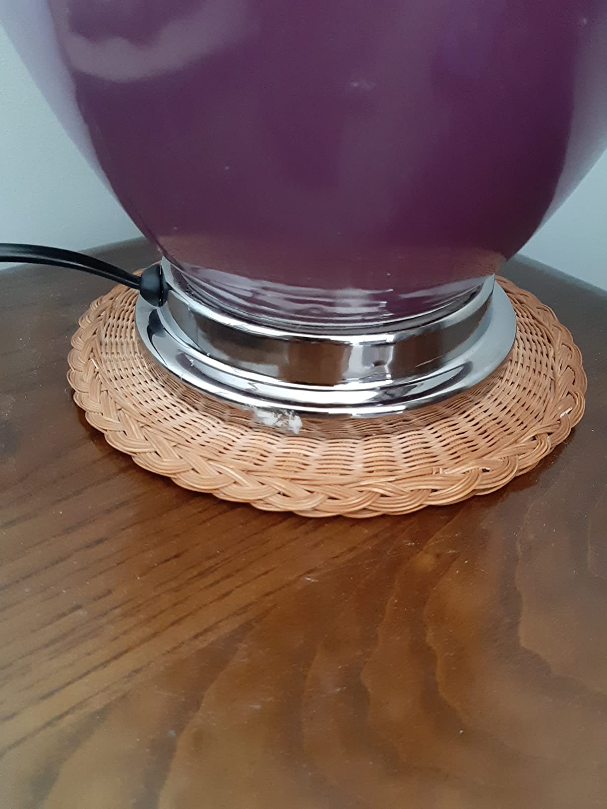 Schönes Licht