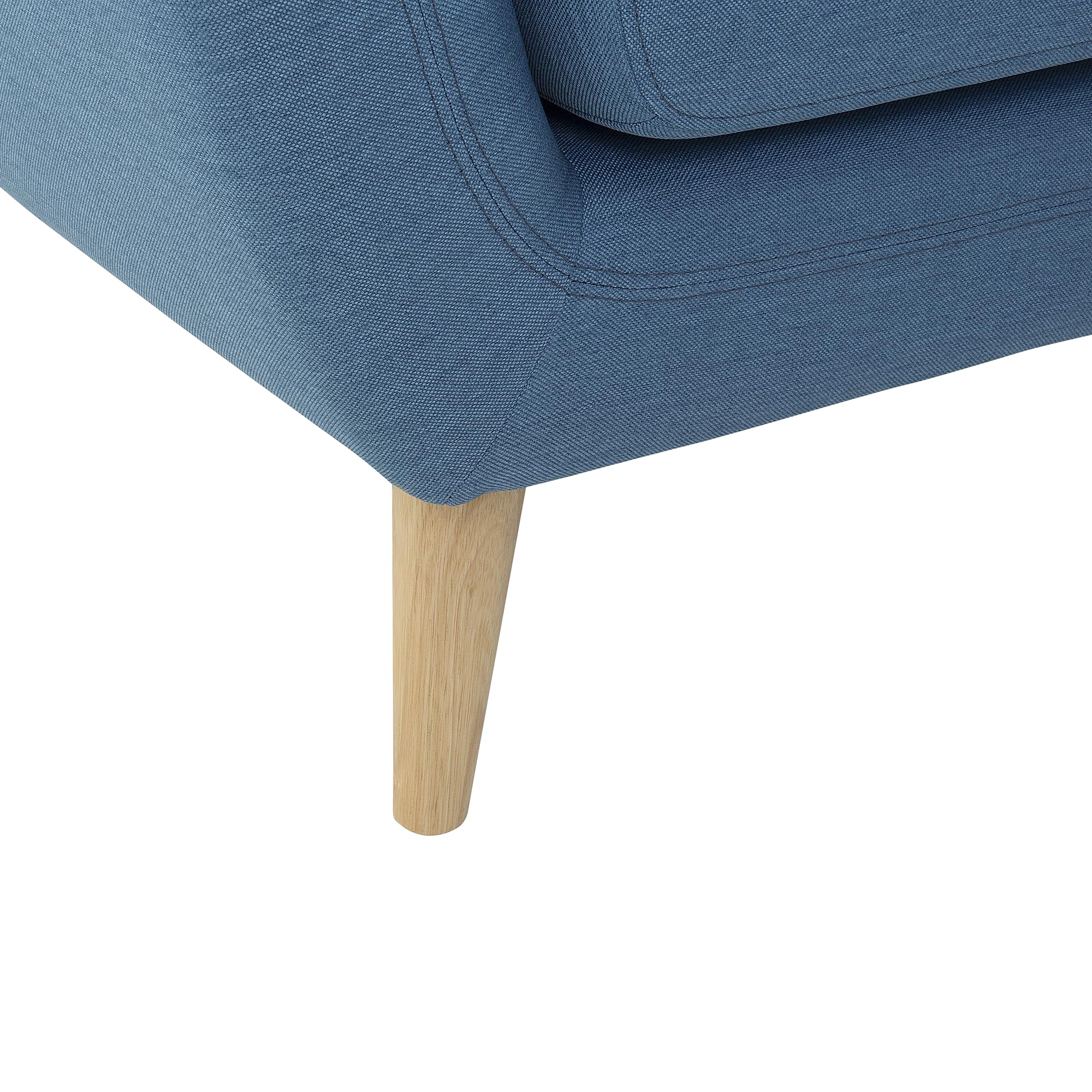 beliani-sessel-motala-sessel-blau-stoff-retro image 8