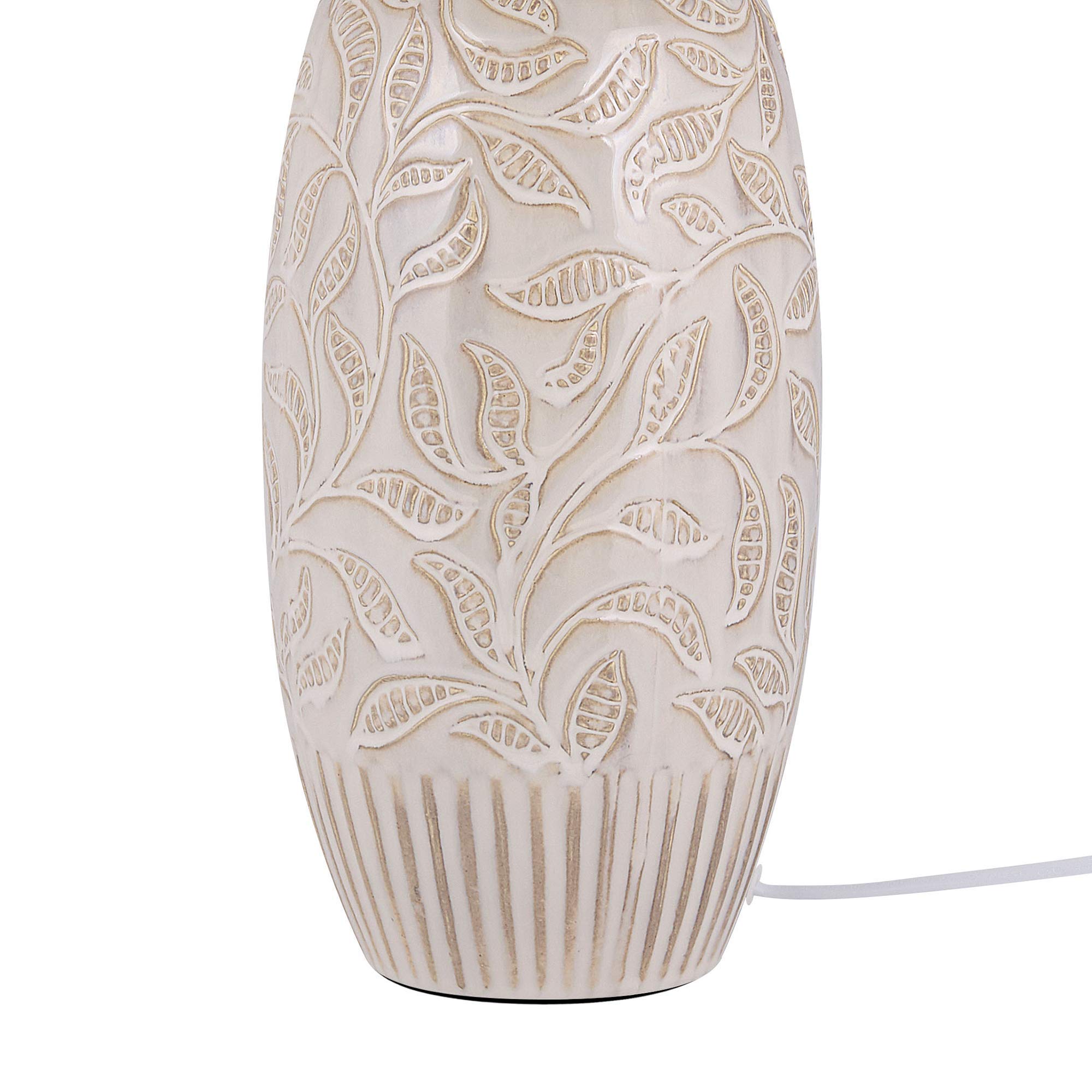 beliani-salza-tischleuchte-beige-keramik-57-cm-e27 image 7