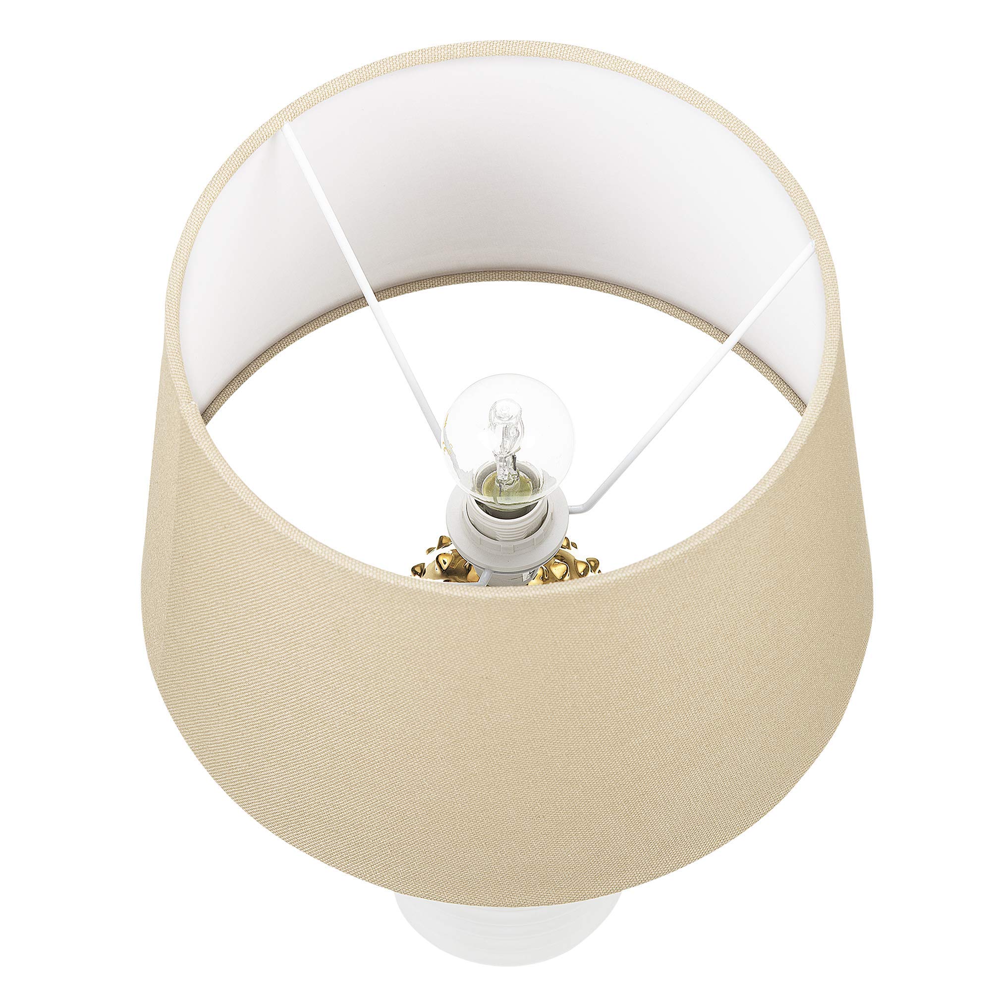 beliani-velise-tischlampe-kaktus-gold-wei-43-cm image 6