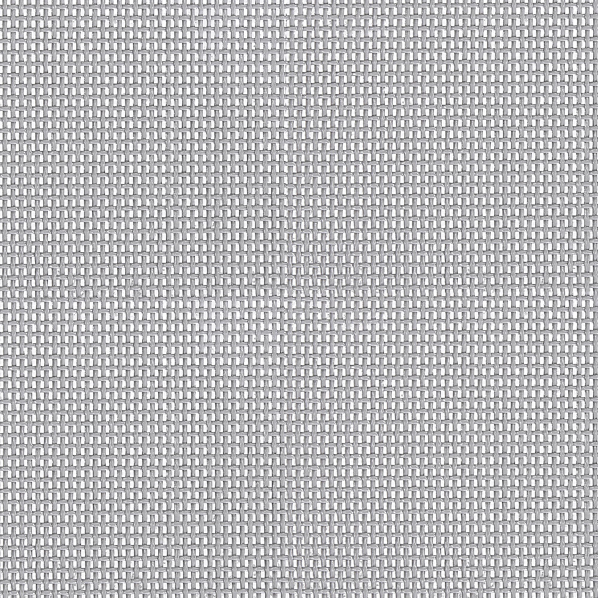 beliani-catania-gartenliege-grau-aluminium-verstellbar-mit-kissen image 8