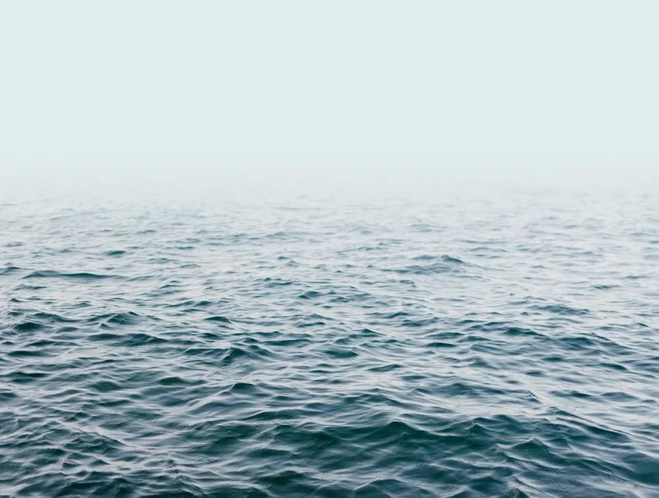 a-s-cr-ation-fototapete-nordsee-wellen-blau-3-71x2-80-m-382581 image 1