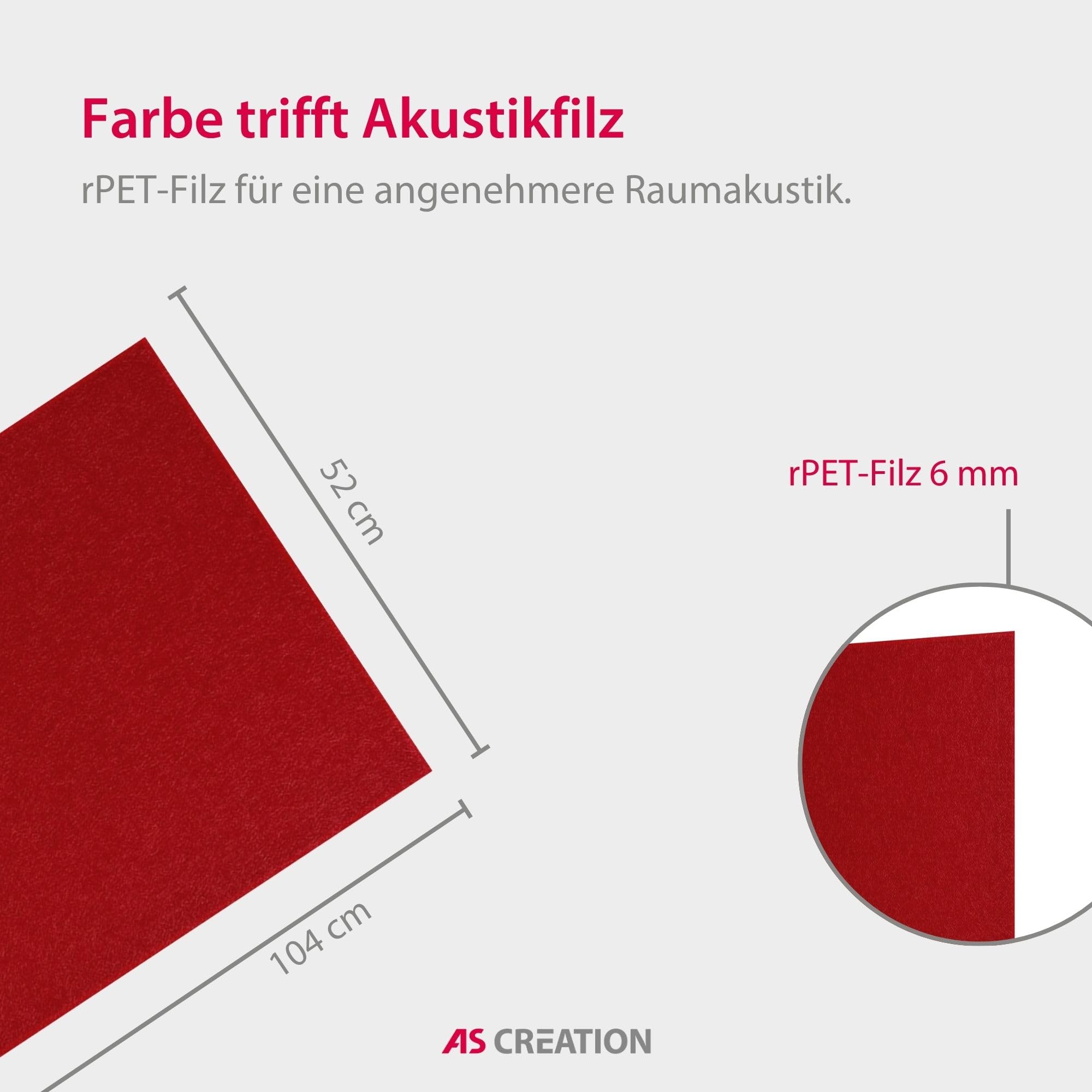 a-s-cr-ation-modular-wall-akustikpaneel-cherry-red-52x104-schallabsorbierend image 4