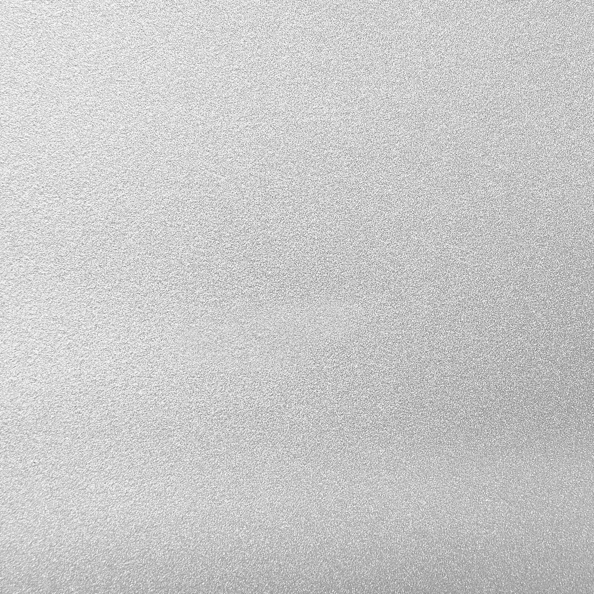 beliani-astras-blumenk-bel-silber-42x42-cm-50-l-wetterfest image 7