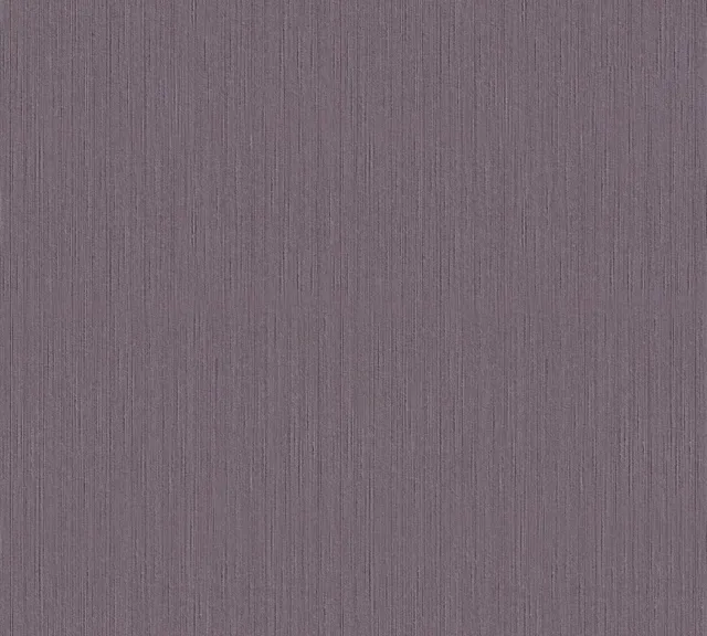 a-s-cr-ation-tessuto-9651-10-tapete-lila-uni-textil-vlies image 1