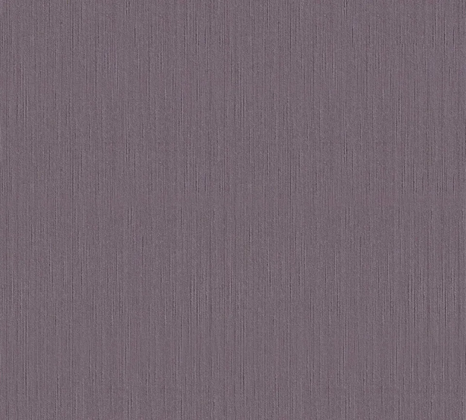 a-s-cr-ation-tessuto-9651-10-tapete-lila-uni-textil-vlies image 1