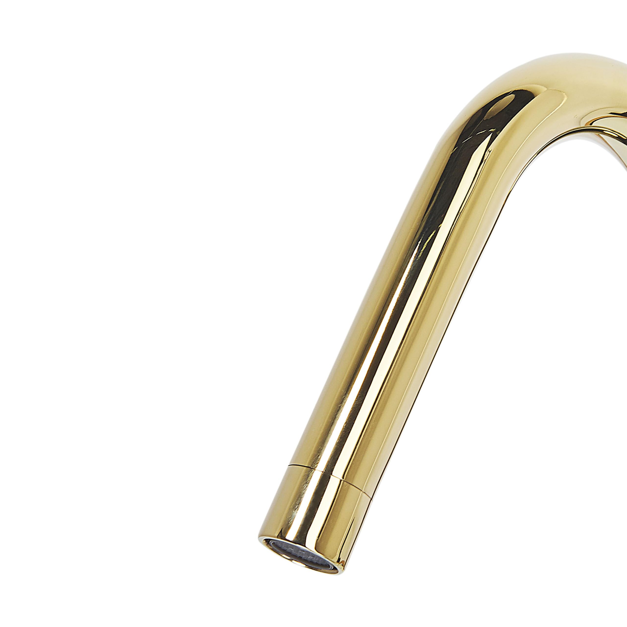 beliani-kalambo-waschbeckenarmatur-3-loch-gold-gl-nzend image 4