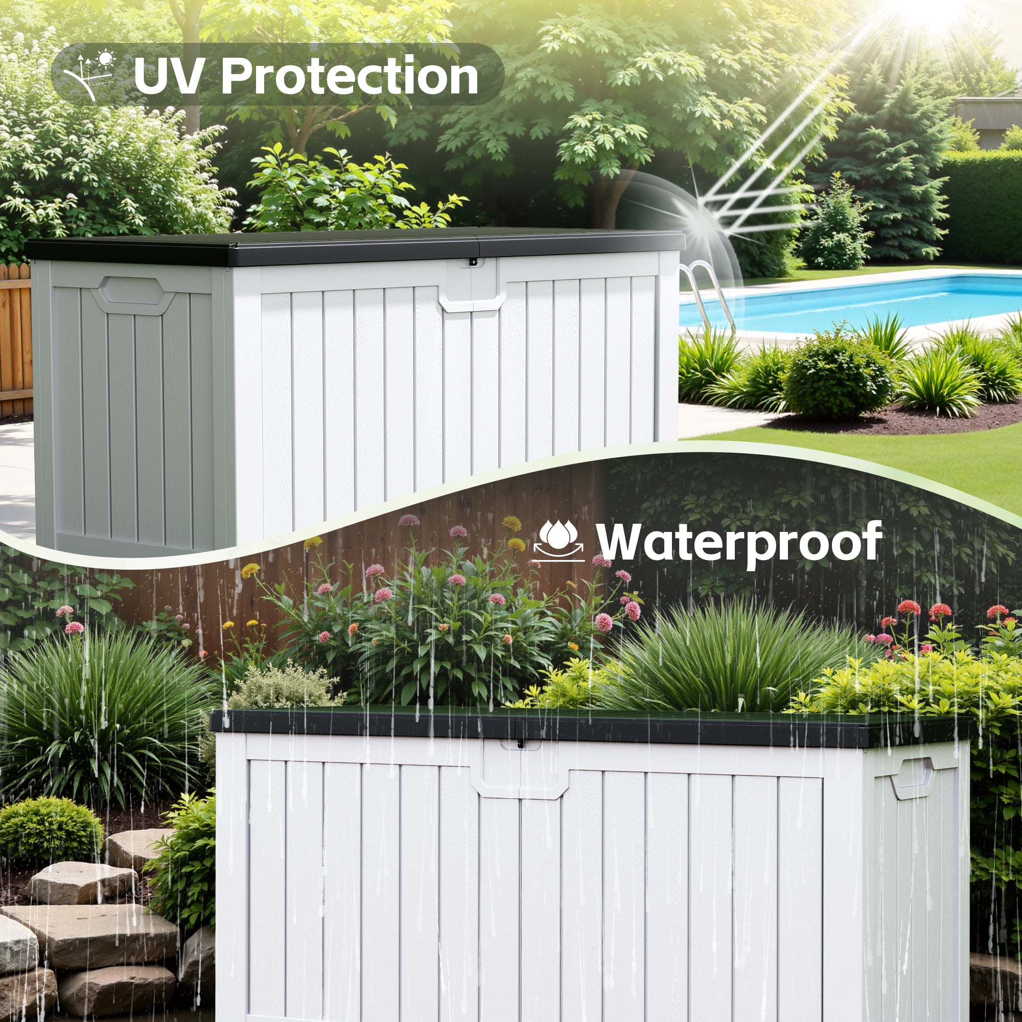 homall-patio-furniture-deck-box-schwarz-230-gallonen image 6