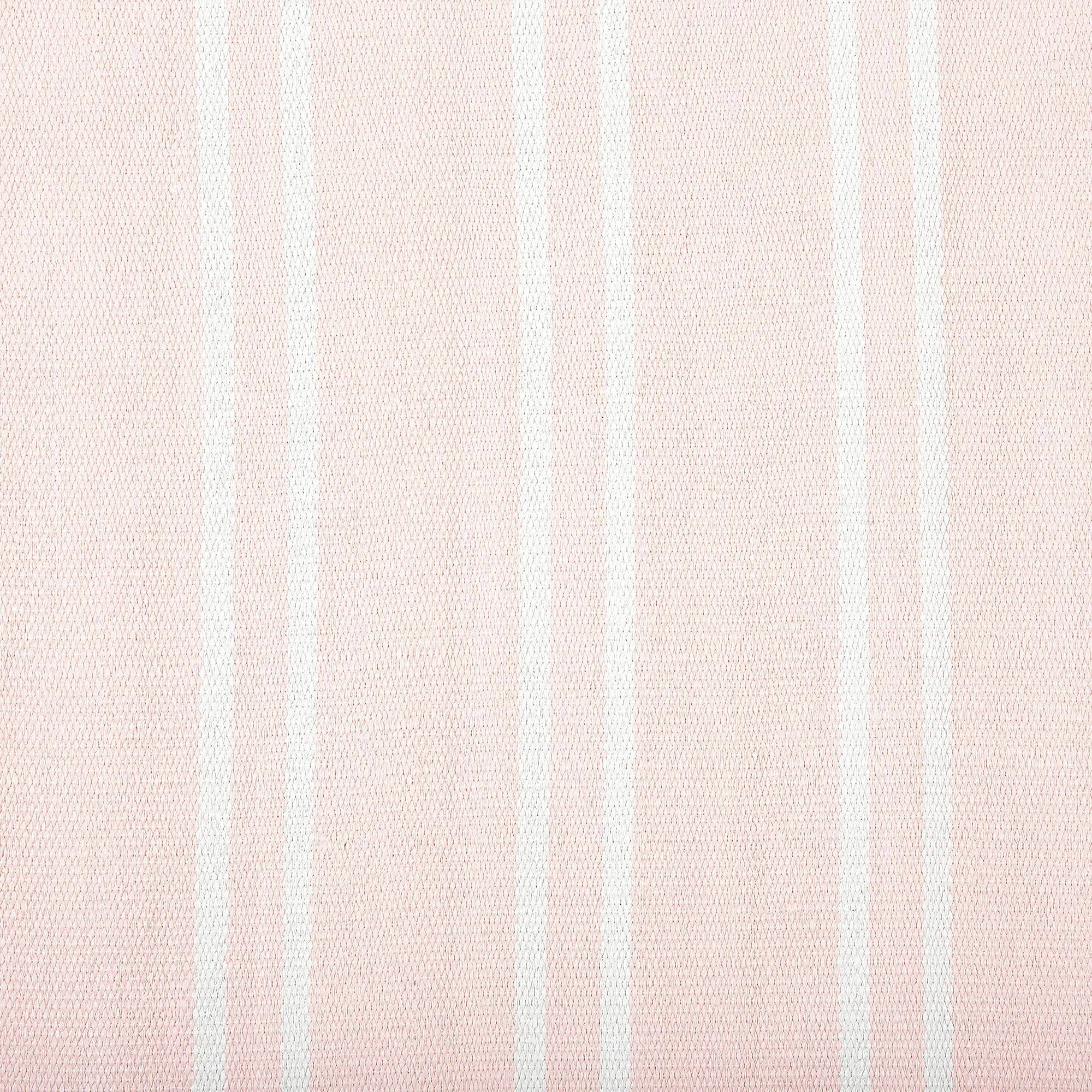 beliani-akyar-teppich-140x200-rosa-gestreift-outdoor image 5