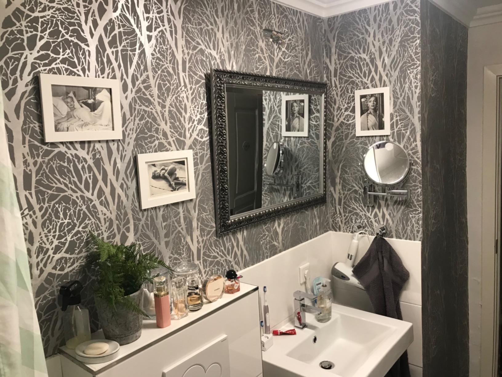 Okay