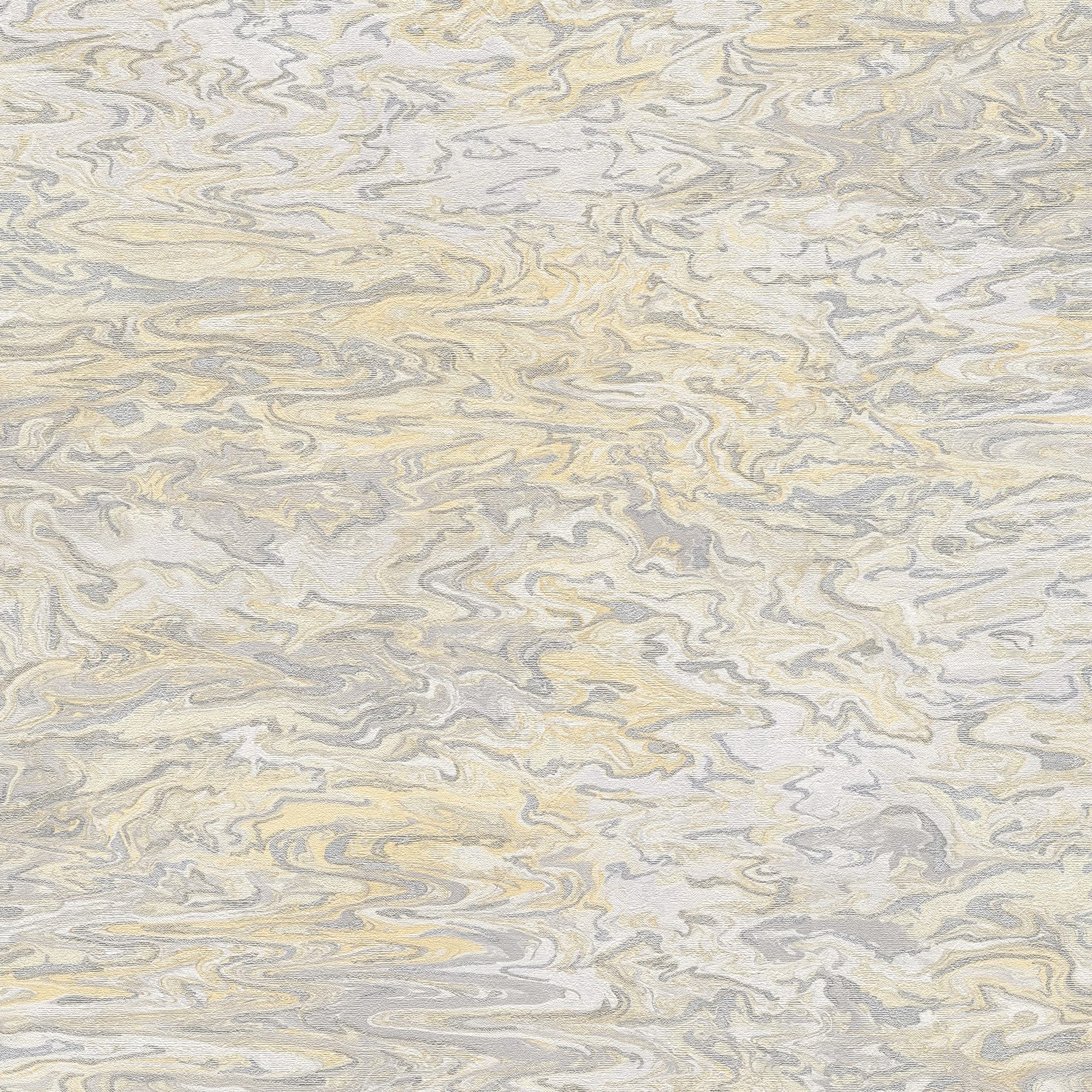 a-s-cr-ation-my-home-my-spa-383582-vliestapete-beige-10-05-m image 7