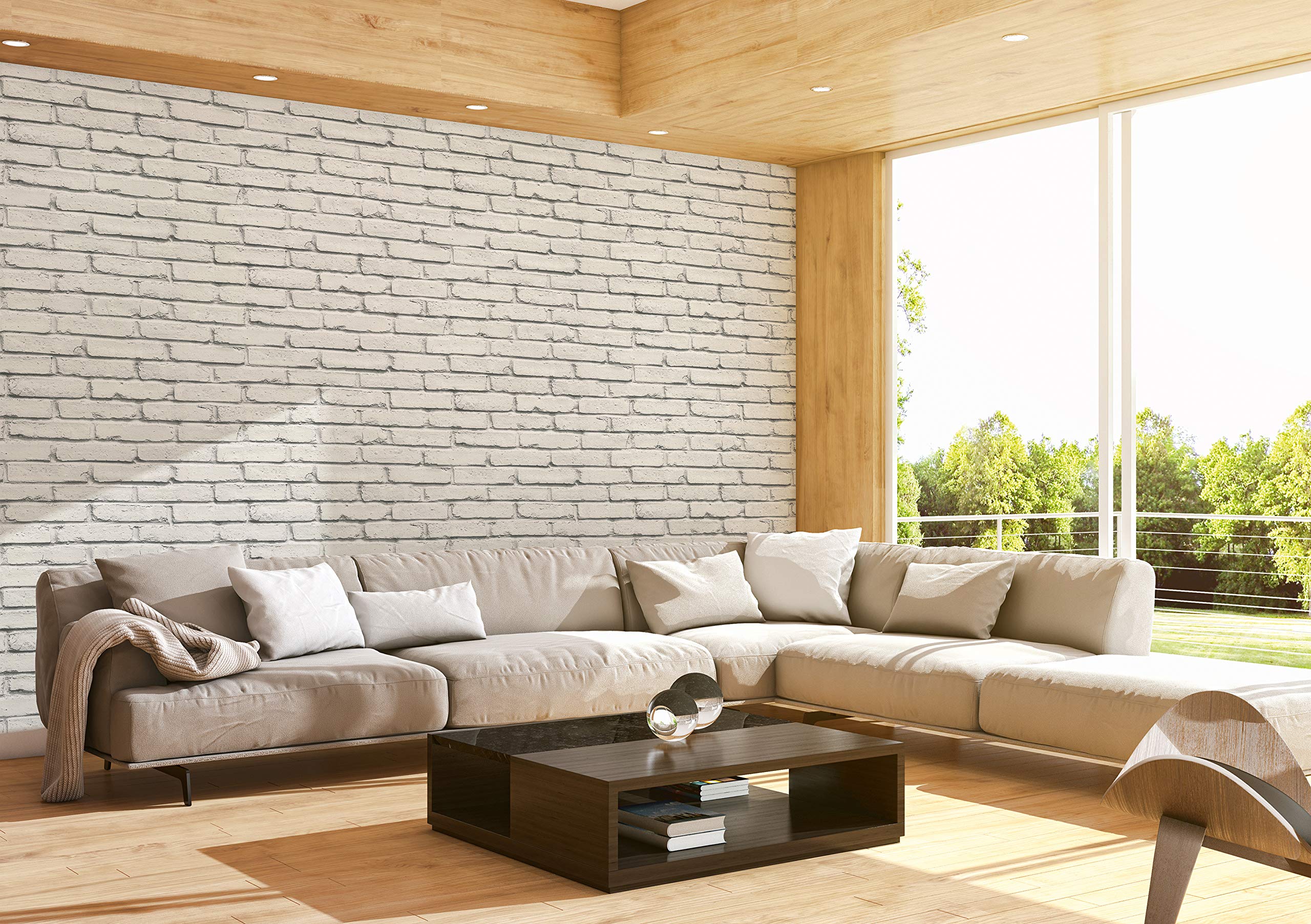a-s-cr-ation-attractive-358562-vliestapete-backstein-wei-10-05m image 5