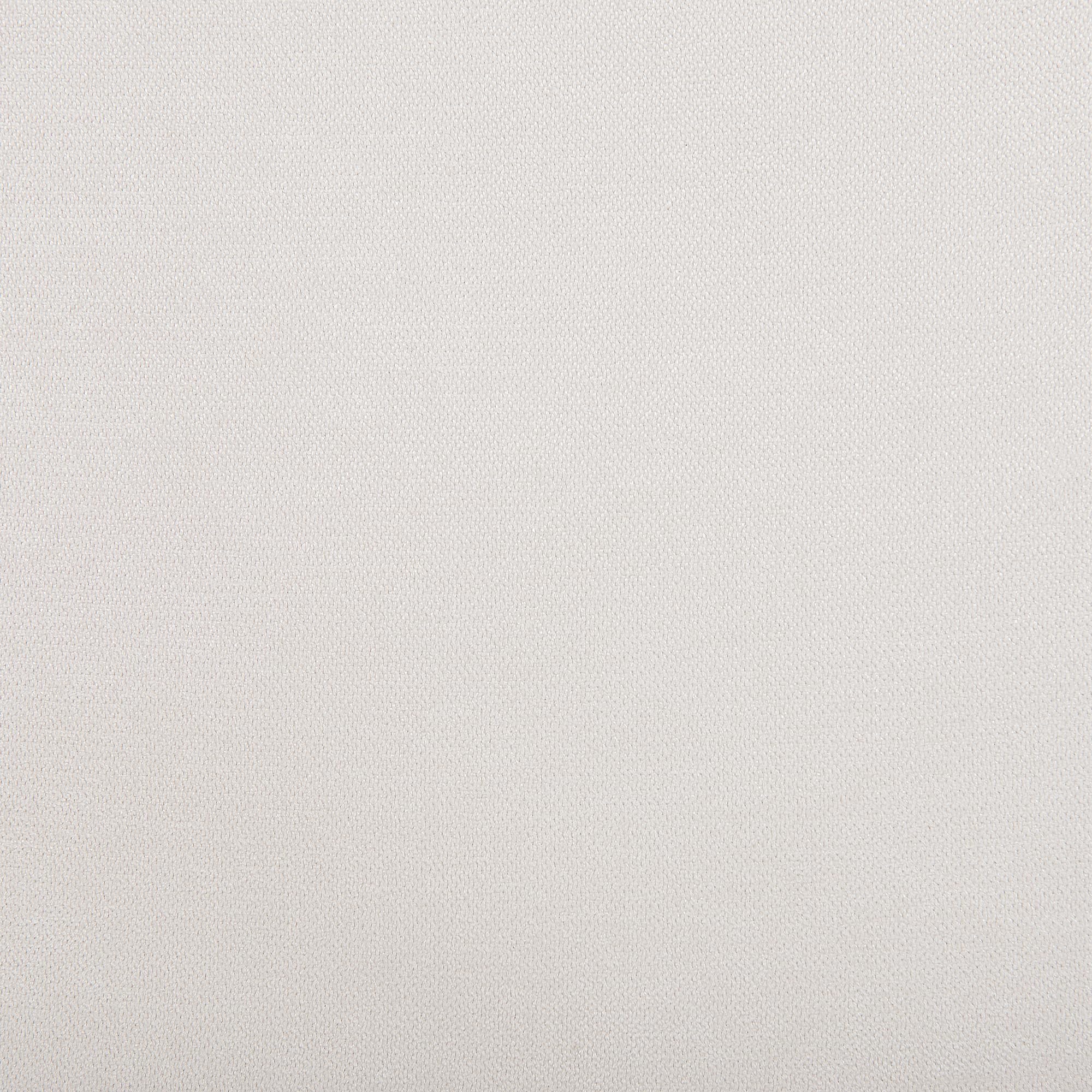 beliani-melle-polsterbett-140x200-beige-chenille-mit-kopfteil image 7