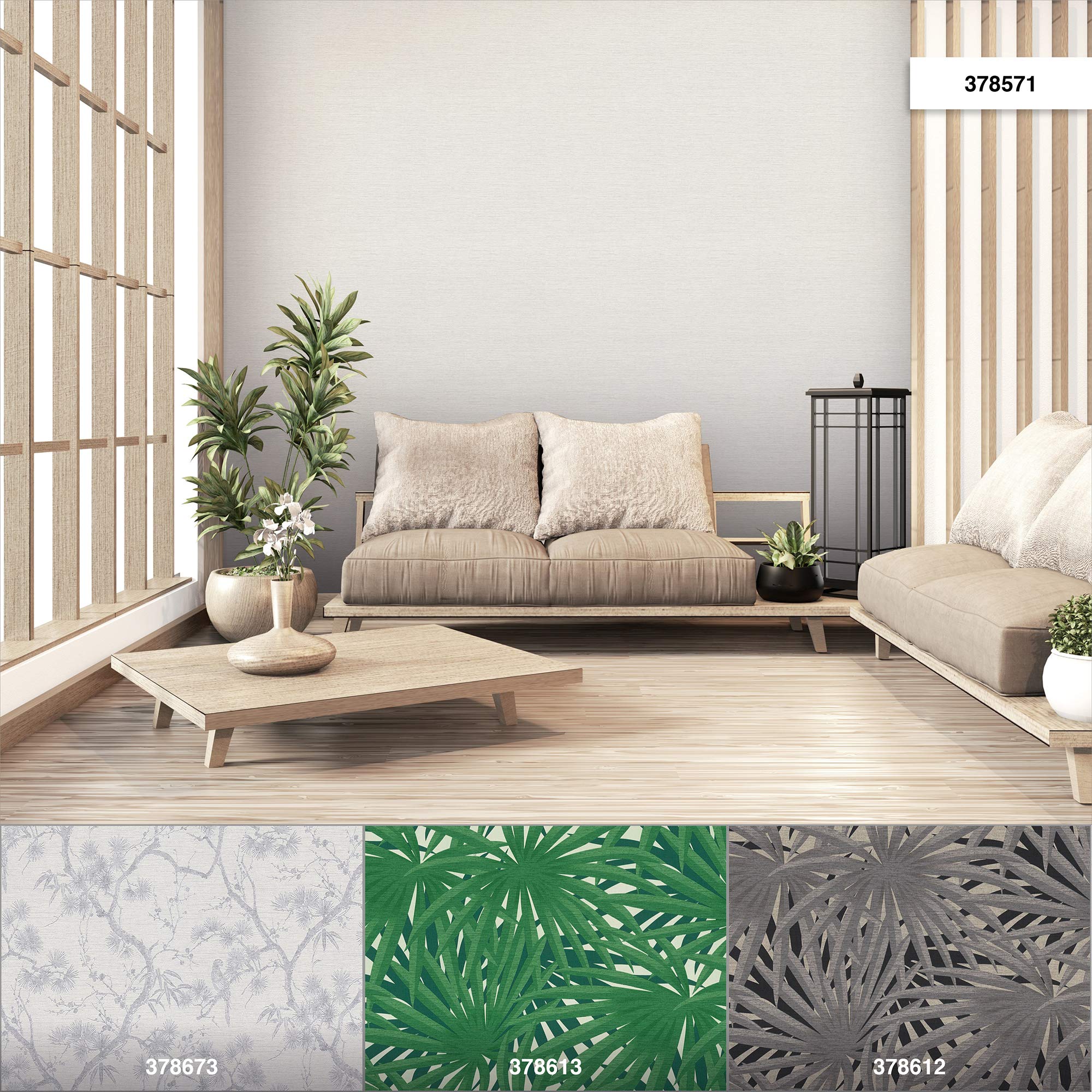 livingwalls-metropolitan-mio-37857-1-vliestapete-wei-uni image 6