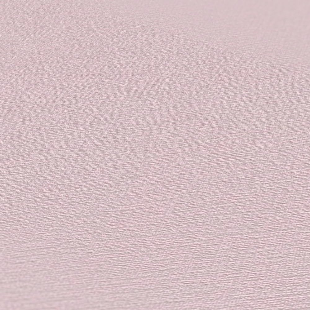 a-s-cr-ation-textiloptik-vliestapete-altrosa-10-05x0-53-m image 3