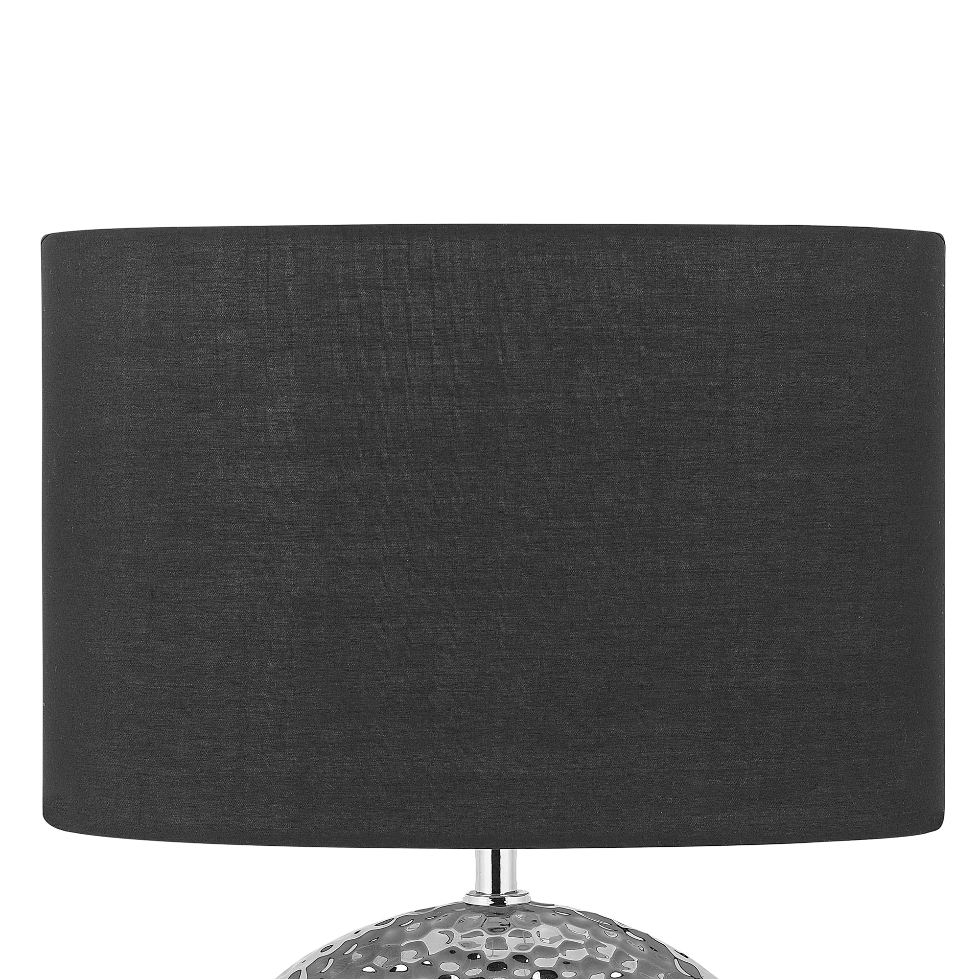 beliani-nasva-tischlampe-silber-schwarz-keramik-e27 image 7