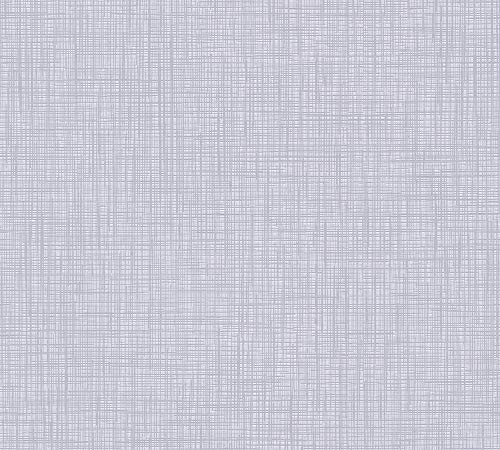 a-s-cr-ation-livingwalls-280336-vliestapete-grau-uni image 7
