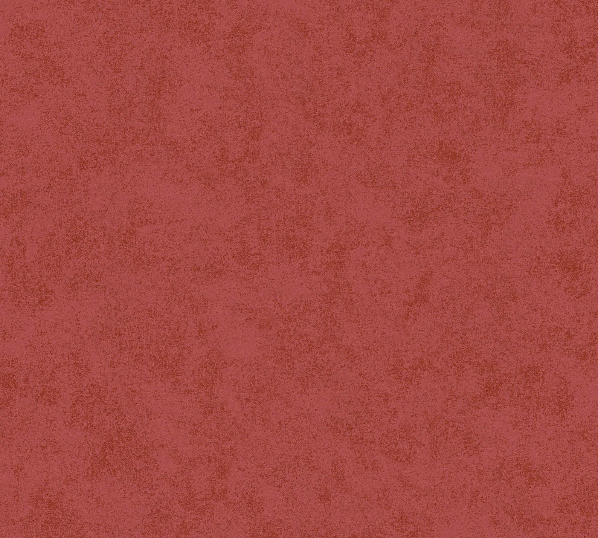 a-s-cr-ation-tapeten-memory-3-960030-unitapete-rot image 2