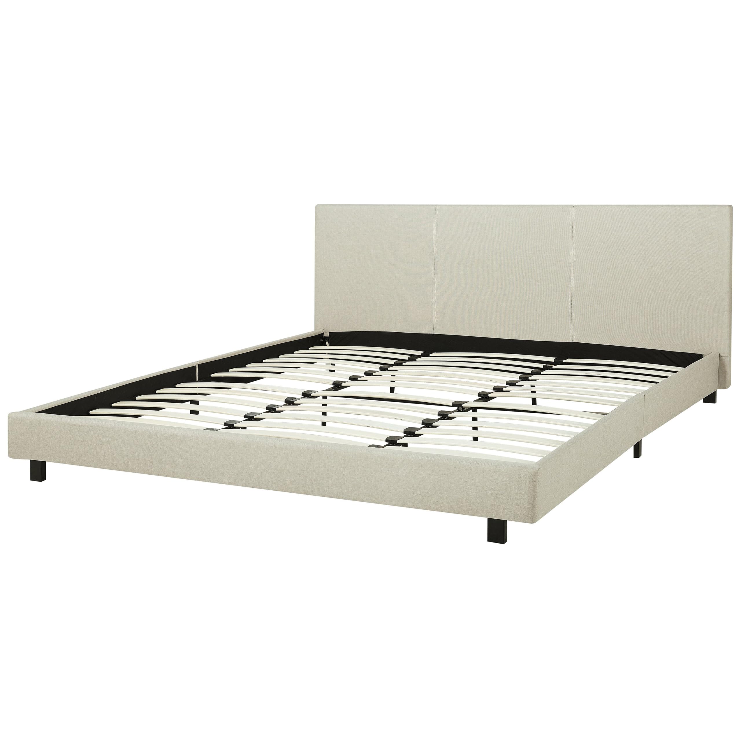 beliani-albi-polsterbett-leinenoptik-beige-180x200 image 7