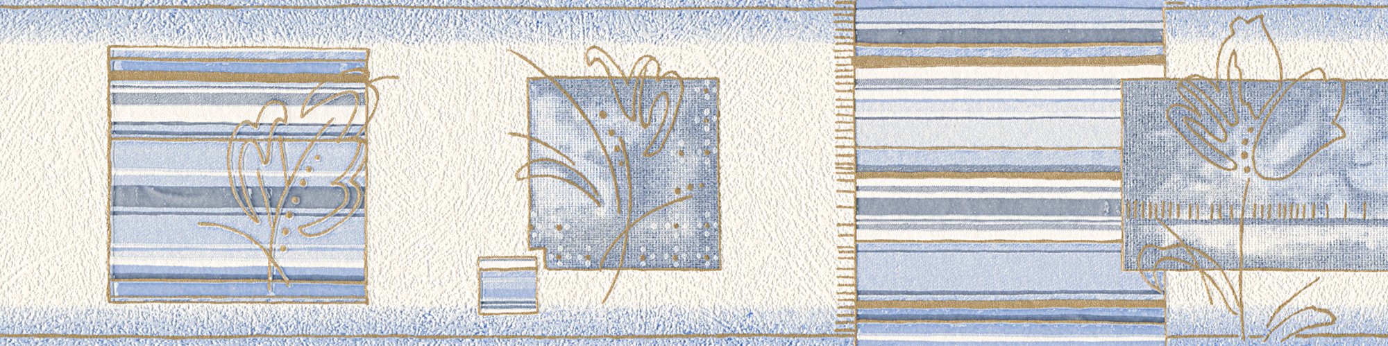 a-s-cr-ation-cocktail-2887-21-bord-re-blau-metallic-wei image 5