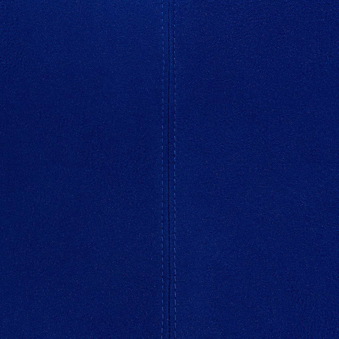 beliani-ystad-sessel-dunkelblau-retro-mit-armlehnen image 7