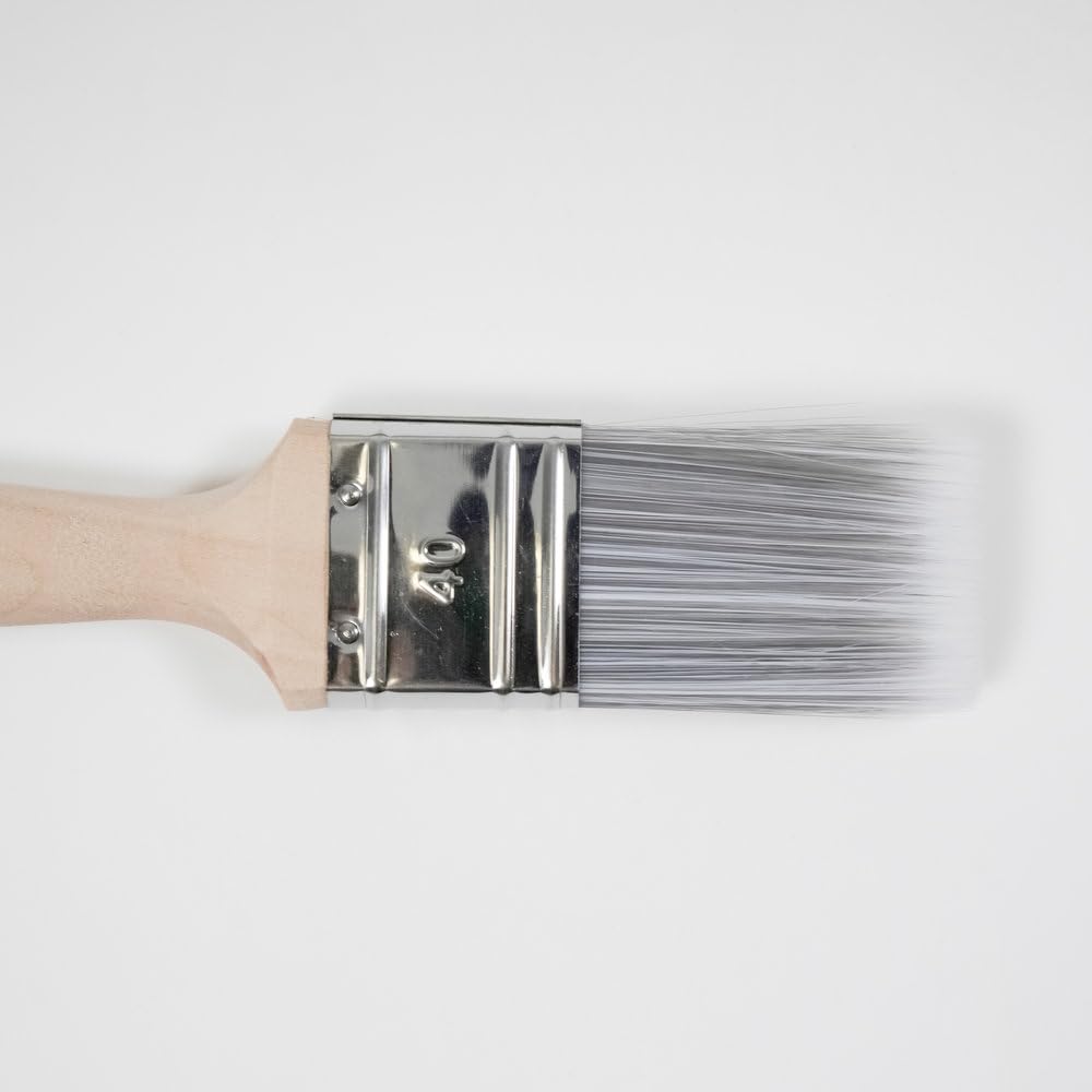 a-s-cr-ation-tapeten-flachpinsel-40-mm-softtex-silber-9-st-rke image 3