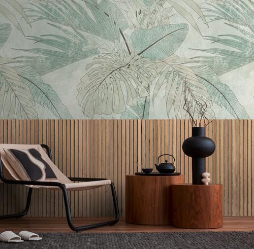 a-s-cr-ation-livingwalls-398541-fototapete-paneel-beige-1-59m image 5
