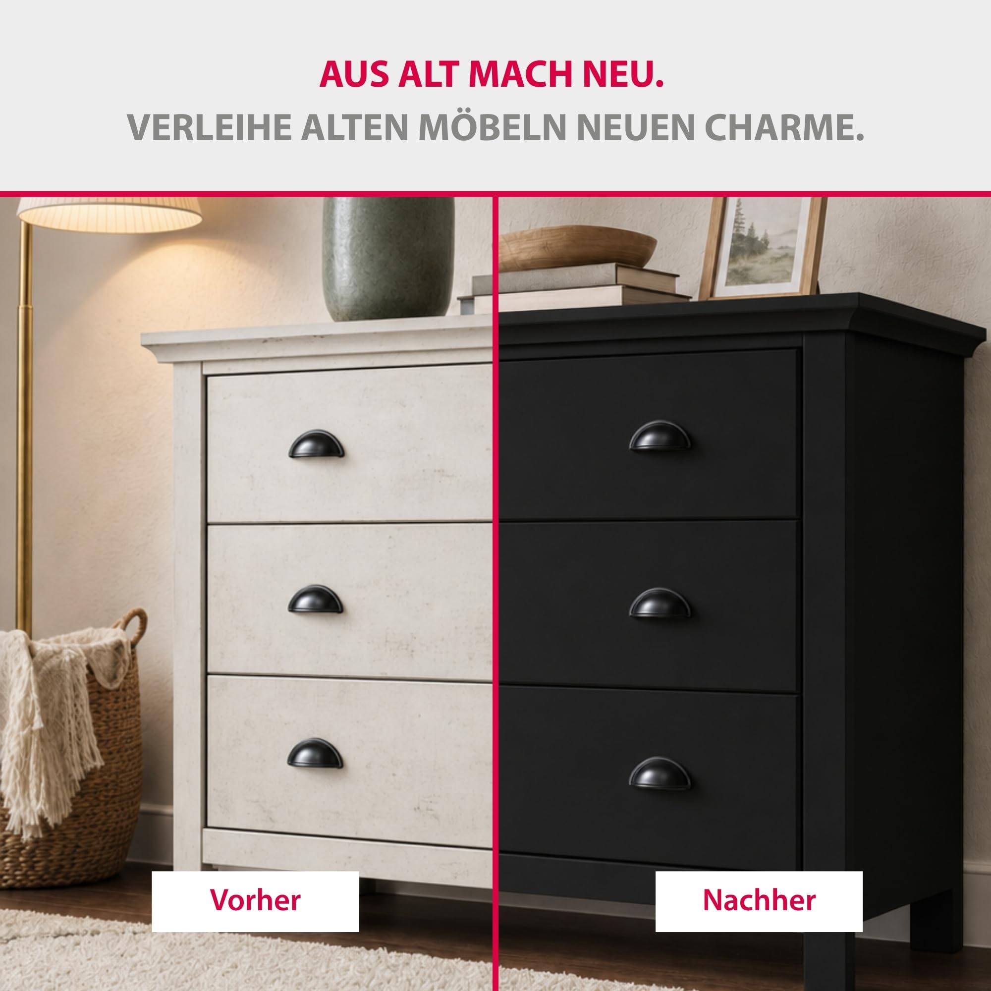 a-s-cr-ation-klebefolie-schwarz-selbstklebend-45-x-200-cm image 2