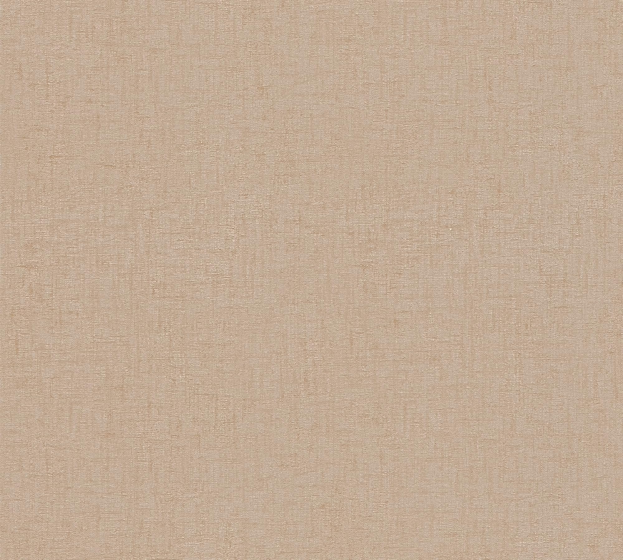 a-s-cr-ation-attractive-3-386157-vliestapete-braun-rot-floral image 8