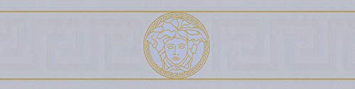 a-s-cr-ation-livingwalls-versace-bord-re-gold-logo-5x0-13-m image 5