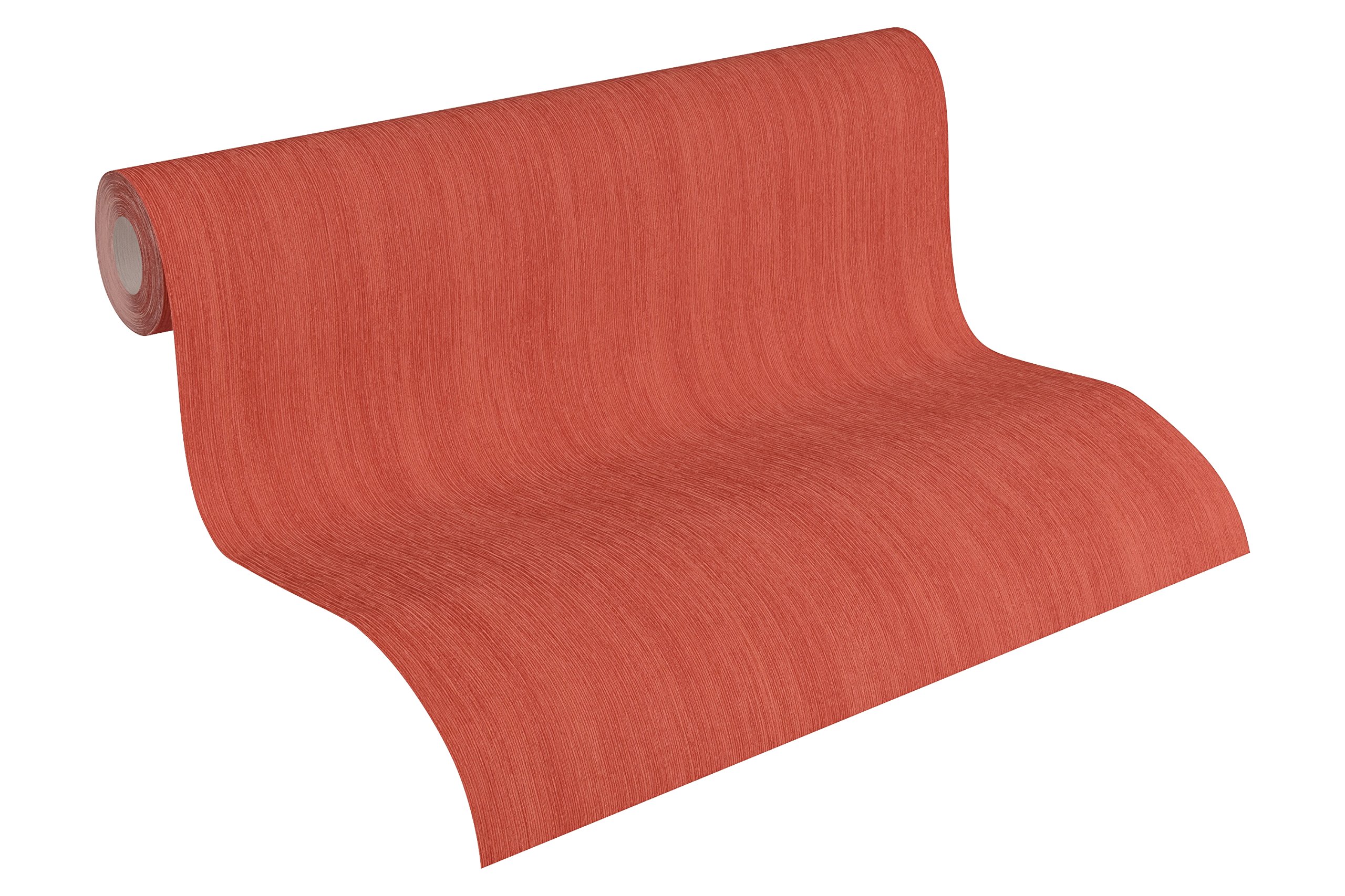 a-s-cr-ation-siena-328822-vliestapete-rot-metallic image 1