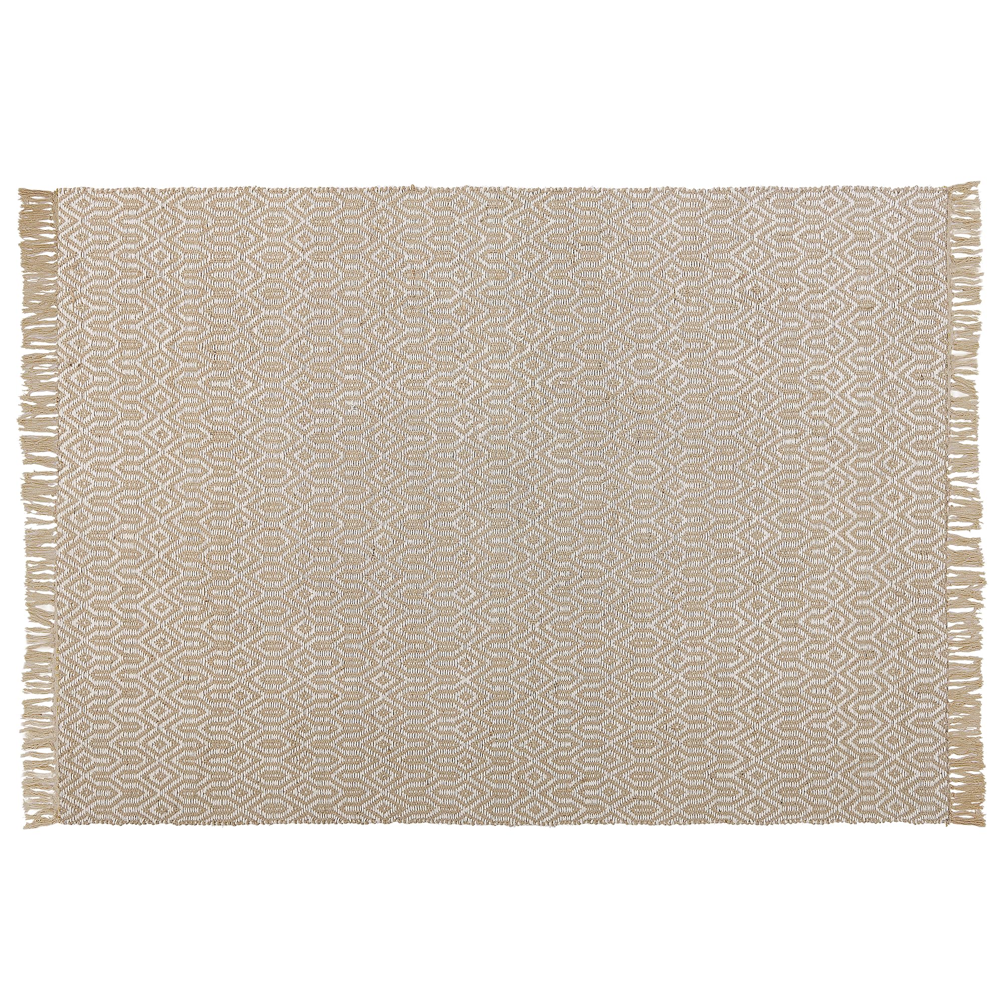 beliani-pozanti-jute-teppich-beige-140x200-cm-boho image 5
