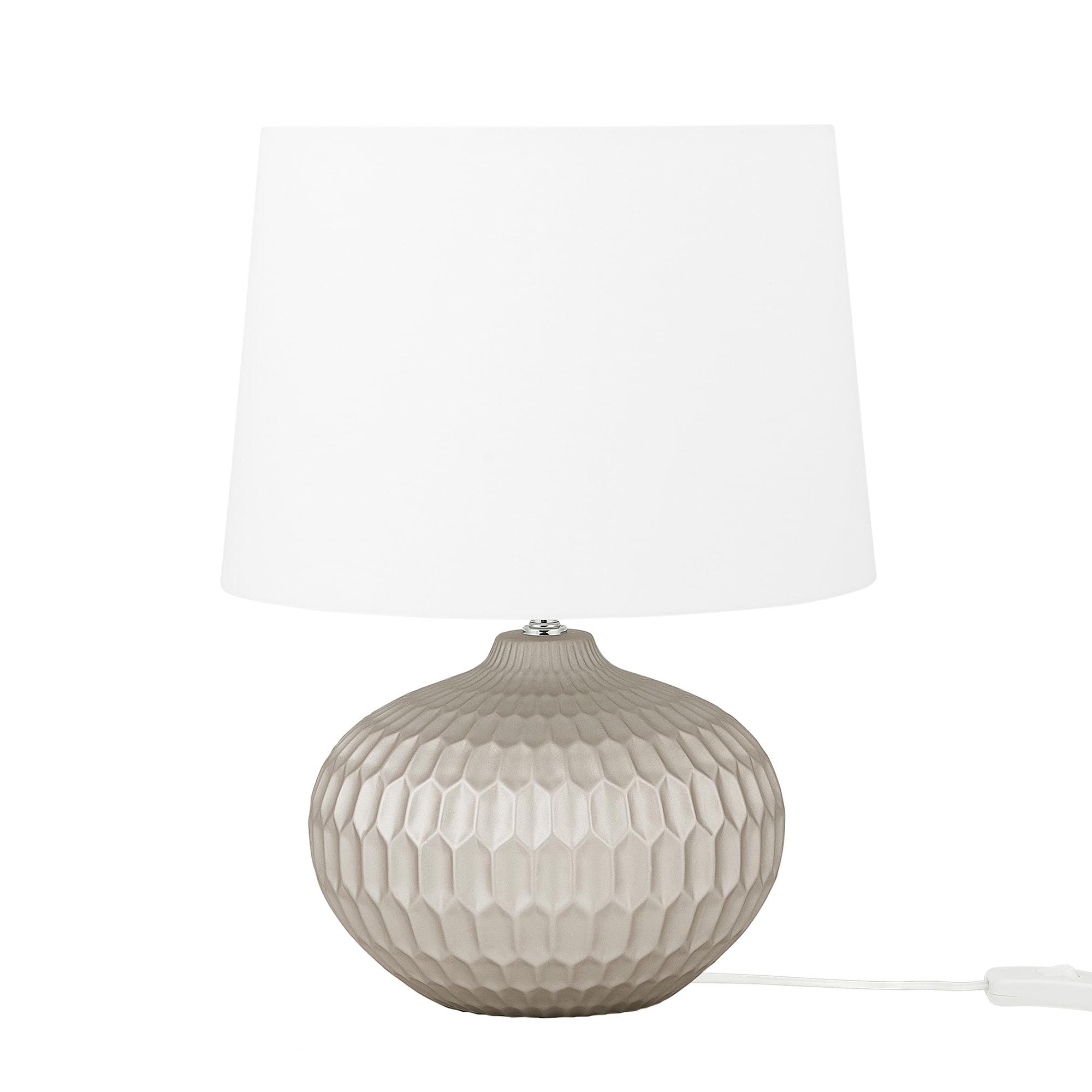 beliani-pirita-tischlampe-gold-keramik-e27-51-cm image 4