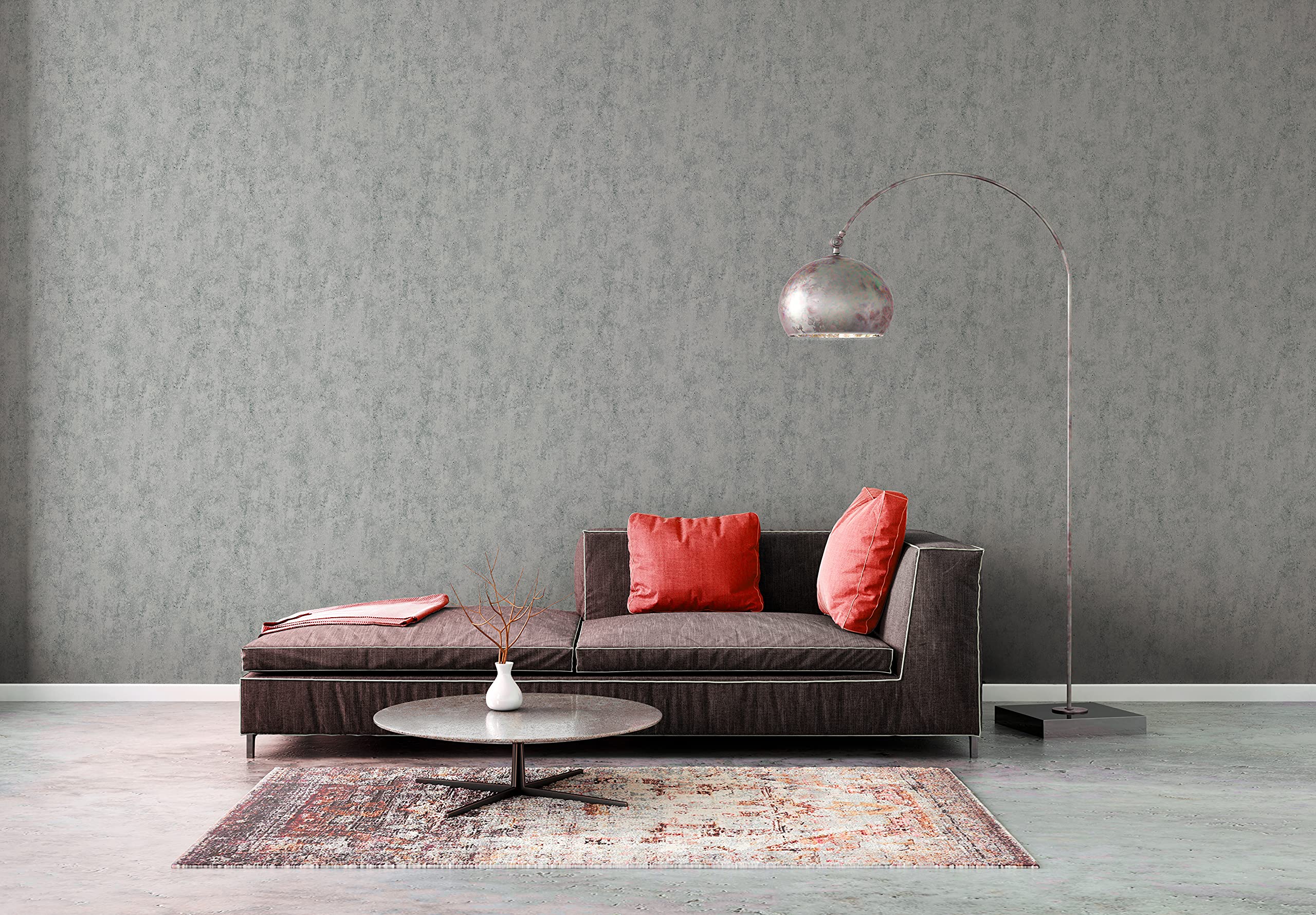 a-s-cr-ation-concrete-more-36155-1-vliestapete-grau-beton image 4