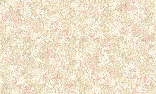 a-s-cr-ation-pianissimo-vliestapete-gr-n-metallic-10-05x1-06m image 4