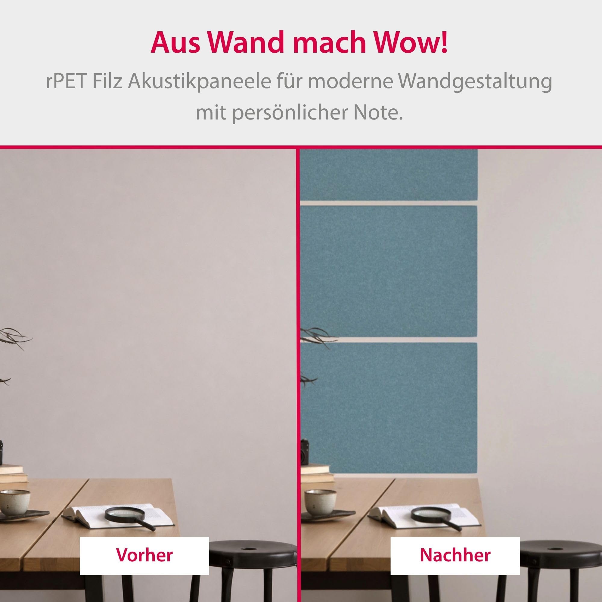 a-s-cr-ation-modular-wall-akustikpaneel-filz-52x104-ice-blue image 2