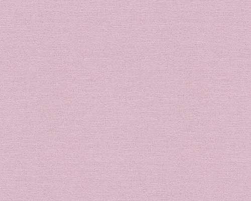 a-s-cr-ation-around-the-world-tapete-306883-rosa-geometrisch image 4