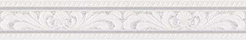a-s-cr-ation-only-borders-bord-re-681614-creme-grau-5m image 6