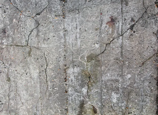 livingwalls-designwalls-fototapete-118791-beton-grau-xxl image 1