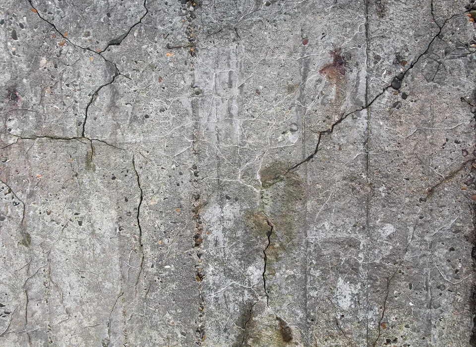 livingwalls-designwalls-fototapete-118791-beton-grau-xxl image 1